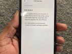 Apple iPhone SE 2 (Used)