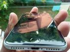 Apple iPhone SE 2 (Used)