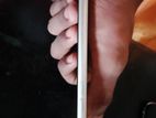 Apple iPhone SE 2 (Used)