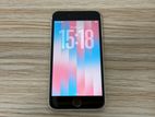 Apple iPhone SE 2 (Used)
