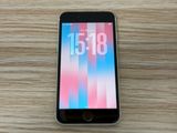 Apple iPhone SE 2 (Used)