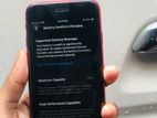Apple iPhone SE 2 (Used)