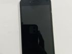 Apple iPhone SE 2 (Used)