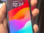 Apple iPhone SE 2 (Used)