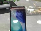 Apple iPhone SE 2 (Used)