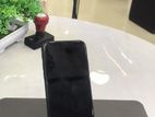 Apple iPhone SE 2 (Used)