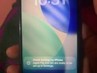 Apple iPhone SE 2 (Used)