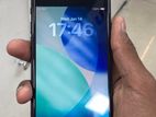 Apple iPhone SE 2 (Used)