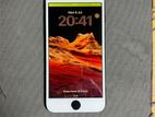 Apple iPhone SE 2 (Used)