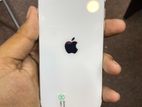 Apple iPhone SE 2 (Used)