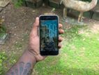 Apple iPhone SE 2 (Used)