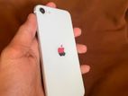 Apple iPhone SE 2 (Used)