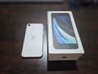 Apple iPhone SE 2 (Used)