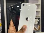 Apple iPhone SE 2 (Used)