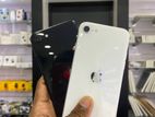 Apple iPhone SE 2 (Used)