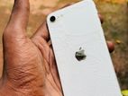 Apple iPhone SE 2 (Used)