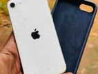 Apple iPhone SE 2 (Used)