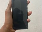 Apple iPhone SE 2 (Used)