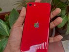 Apple iPhone SE 2 (Used)