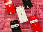 Apple iPhone SE 2 (Used)