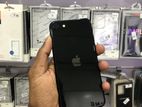 Apple iPhone SE 2 (Used)