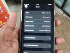 Apple iPhone SE 2 (Used)