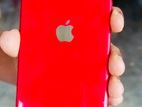 Apple iPhone SE 2 (Used)
