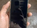 Apple iPhone SE 2 (Used)