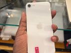 Apple iPhone SE 2 (Used)