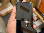 Apple iPhone SE 2 (Used)