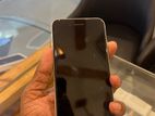 Apple iPhone SE 2 (Used)