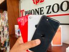 Apple iPhone SE 2 (Used)