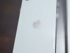Apple iPhone SE 2 (Used)