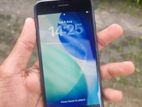 Apple iPhone SE 2 (Used)