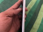Apple iPhone SE 2 (Used)