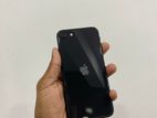 Apple iPhone SE 2 (Used)