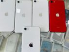 Apple iPhone SE 2 (Used)