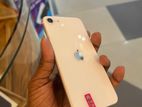 Apple iPhone SE 2 (Used)