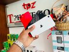 Apple iPhone SE 2 (Used)