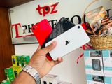 Apple iPhone SE 2 (Used)