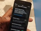 Apple iPhone SE 2 (Used)