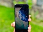 Apple iPhone SE 2 (Used)