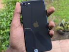 Apple iPhone SE 2 (Used)
