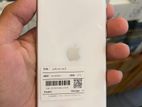 Apple iPhone SE 2 (Used)