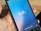 Apple iPhone SE 2 (Used)
