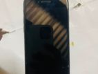 Apple iPhone SE 2 (Used)