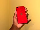 Apple iPhone SE 2 (Used)
