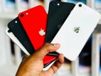 Apple iPhone SE 2 (Used)