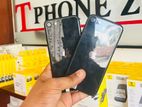 Apple iPhone SE 2 (Used)