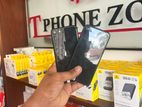 Apple iPhone SE 2 (Used)